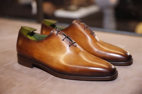 berluti shoes outlet